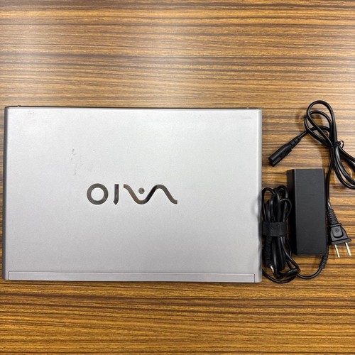 Sony vaio vjs131c11n core - sony,