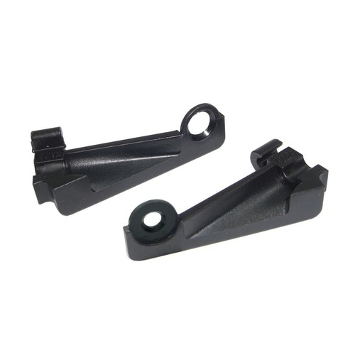 Haibike hae cbg - haibike, hae-cbg-l3