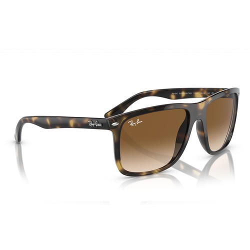 Occhiale sole rayban rb - occhiale,
