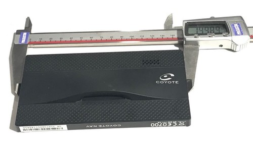 Coperchio coque cover gps - cover,
