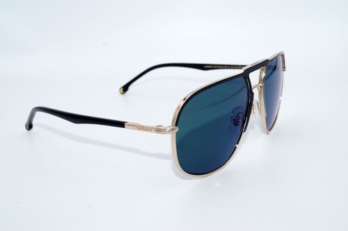 Carrera occhiali sole - carrera,