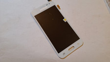 Samsung Galaxy J2 SM-J200f