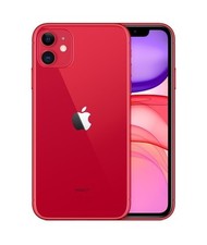 Smartphone apple iphone - apple, 64