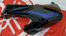 YAMAHA TRACER 900 GT