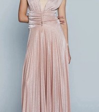 ABITO LIU JO TAGLIA 42