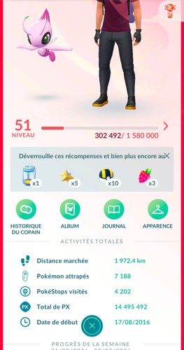Pogo lv51 - pogo,