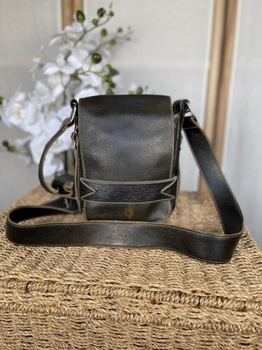 Borsa jean paul - borsa, gaultier