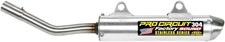 PRO CIRCUIT SK95250-SE