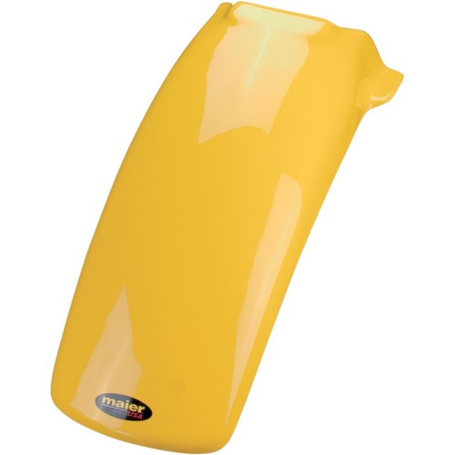 Maier parafango posteriore - maier,