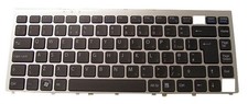 SO88 Key for keyboard Sony