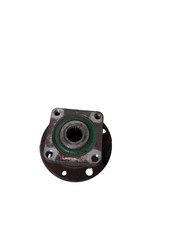 MOZZO RUOTA ANTERIORE SINISTRA PER FIAT Panda 1° Serie 71747857 (80>03)