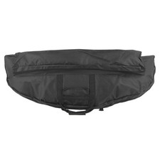 (Nero) Custodia ad arco