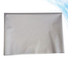  Schermi Per Proiettori