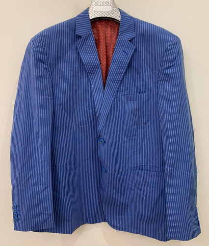 Giacca blazer estivo - , classico