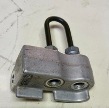 CROCIERA TUBI IDRAULICI BMW R1200C R1200 C 