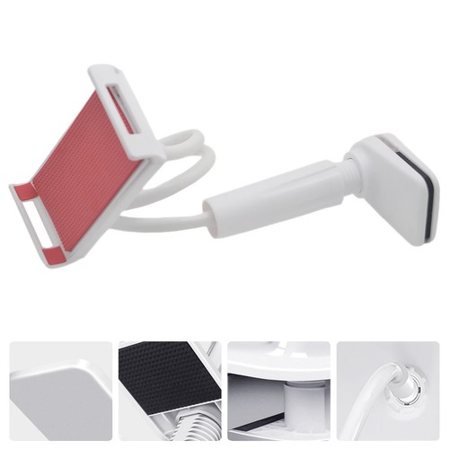 Pezzo supporto cellulare - 1,