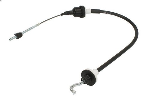 Cavo frizione linex 07 - cavo,