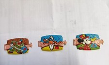 FORMAGGINO MIO serie Disney IL