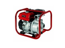 Motopompa Einhell GE-PW 46 con