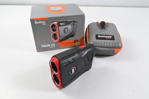 Cambio telemetro bushnell - /,