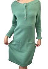 Abito maglione CHANEL vintage