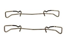 MAXGEAR Kit accessori Pinza