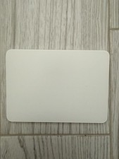 Apple magic trackpad - magic, 2
