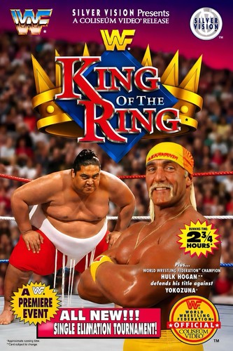 Poster wwe gigante - gigante, 24”x36”