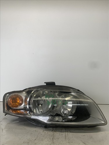 Faro anteriore destro per audi - destro,