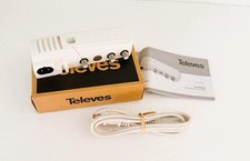 Televes 550104 TV Antenna