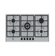 Piano cottura STAYLUX da