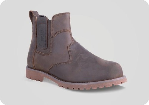 Titan scarpe sicurezza - titan,