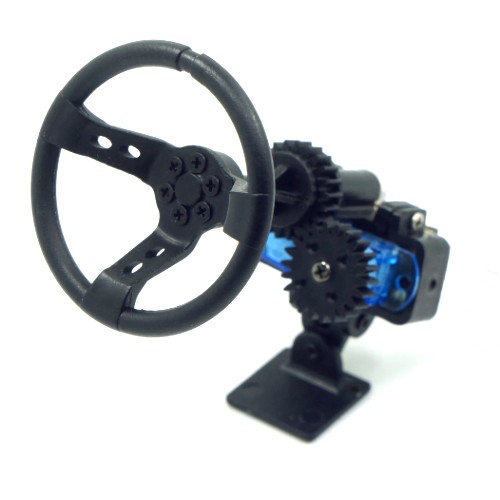 Nuovo yeah racing 0539 - nuovo,