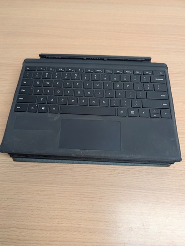 Microsoft surface pro - surface,