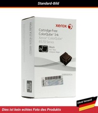 108R00934 Xerox ColorQube 8570