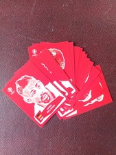 Panini Coca-Cola - Euro 2016 -