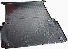 Vasca baule adatta per Renault