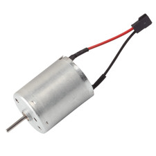 Valiant Motore di Ricambio per