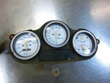 Suzuki RG 500 400 Tachometer
