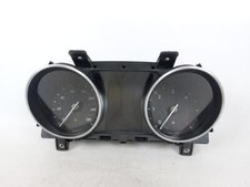HX7310849EF QUADRO STRUMENTI CONTACHILOMETRI JAGUAR XE (X760) 2.0 D 16V AUT 180C