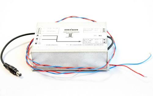 Alcatel 3ba56196aaaa pbx 4400 - alcatel,