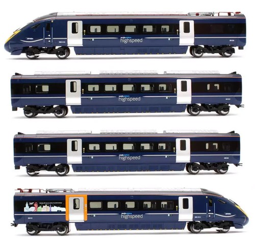 Hornby r30442 rail - r30442,