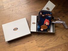 Borsa porta telefono Fossil