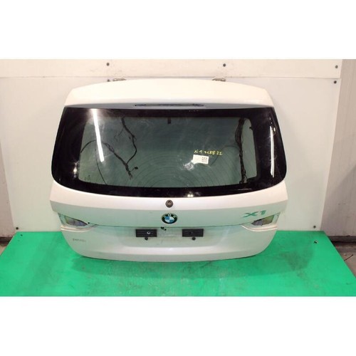 Portello post bmw - portello, post.