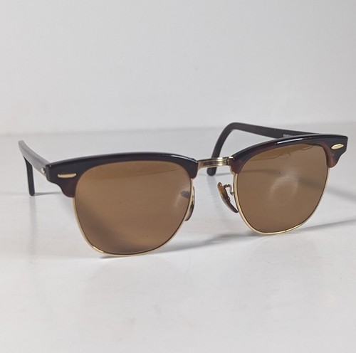 Ray ban vintage bausch - ray,