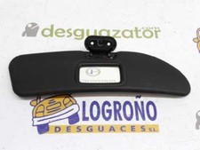 51168397556 parasol derecho