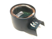 CARENA COPERCHIO FARO FANALE ANTERIORE - ATTACCO ROTTO PIAGGIO GRILLO 50 1989