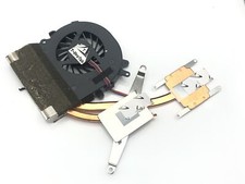 Ventola FAN versione 2 con