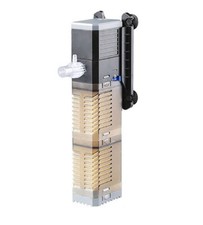 CHJ-902 POMPA FILTRO TURBO