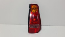 Ricambi Usati Fanale Stop Posteriore DX Destro Hyundai Matrix 2001  2005